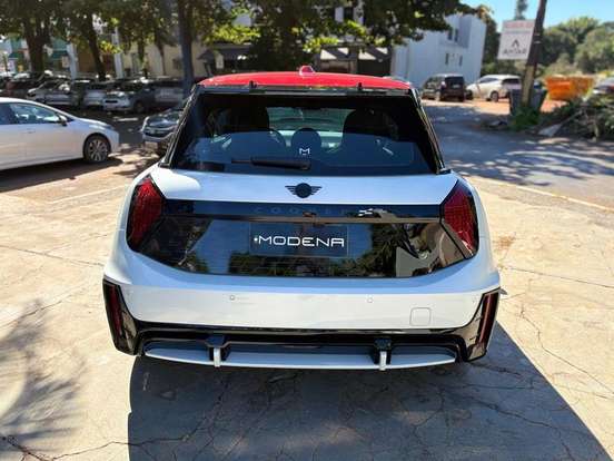 MINI-COOPER-2025