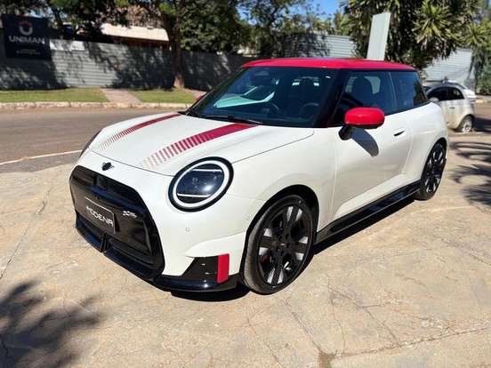 MINI-COOPER-2025