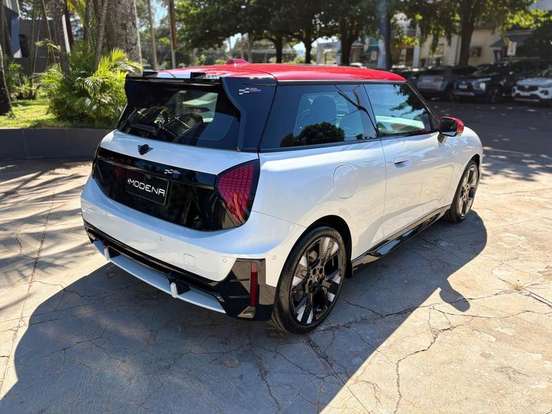 MINI-COOPER-2025