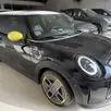 MINI COOPER SE 2P ELÉTRICO MINI COOPER SE 2P ELÉTRICO
