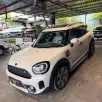 MINI COUNTRYMAN 1.5 12V TWINPOWER TURBO HYBRID COOPER S E TOP ALL4 STEPTRONIC MINI COUNTRYMAN 1.5 12V TWINPOWER TURBO HYBRID COOPER S E TOP ALL4 STEPTRONIC