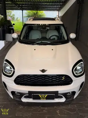 MINI-COUNTRYMAN-2023