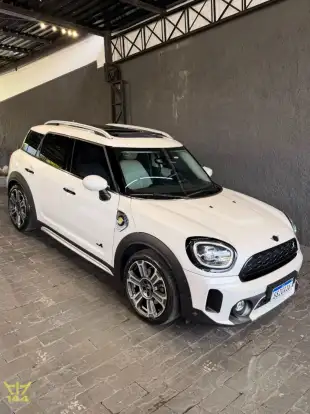 MINI-COUNTRYMAN-2023