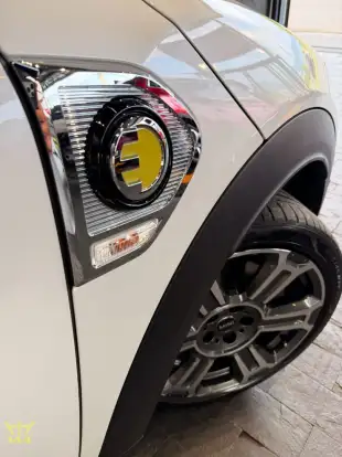 MINI-COUNTRYMAN-2023