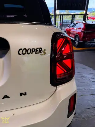 MINI-COUNTRYMAN-2023