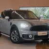 MINI COUNTRYMAN 1.5 12V TWINPOWER TURBO GASOLINA COOPER TOP STEPTRONIC MINI COUNTRYMAN 1.5 12V TWINPOWER TURBO GASOLINA COOPER TOP STEPTRONIC