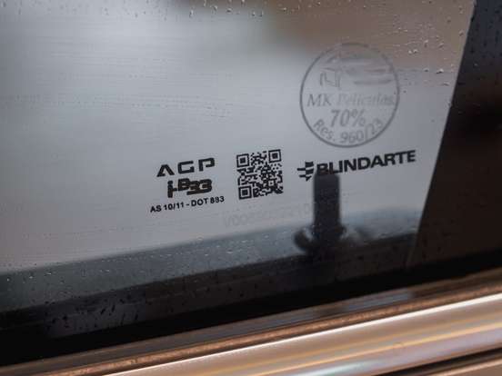 MINI-COUNTRYMAN-1.5 12V TWINPOWER TURBO GASOLINA COOPER TOP STEPTRONIC MINI-COUNTRYMAN-2019
