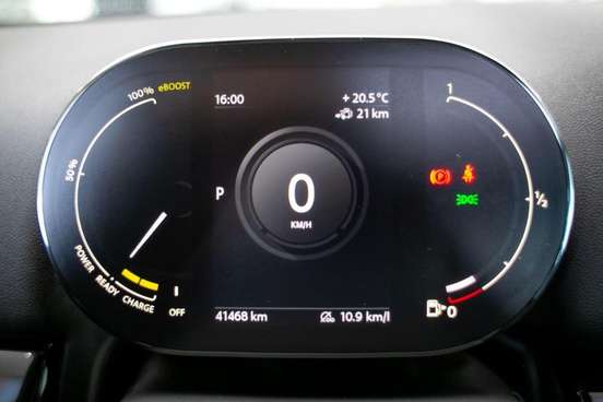 MINI-COUNTRYMAN-2020