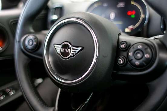 MINI-COUNTRYMAN-2020