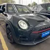 MINI COUNTRYMAN 1.5 12V TWINPOWER TURBO HYBRID COOPER S E EXCLUSIVE ALL4 STEPTRONIC MINI COUNTRYMAN 1.5 12V TWINPOWER TURBO HYBRID COOPER S E EXCLUSIVE ALL4 STEPTRONIC