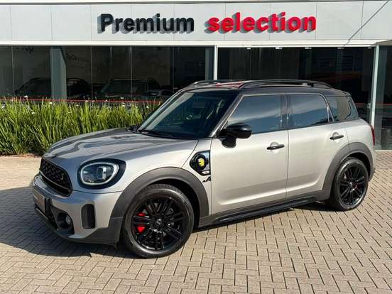 MINI-COUNTRYMAN-2023
