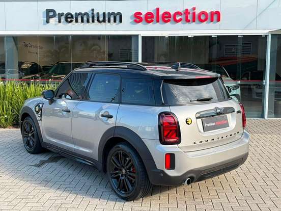 MINI-COUNTRYMAN-2023