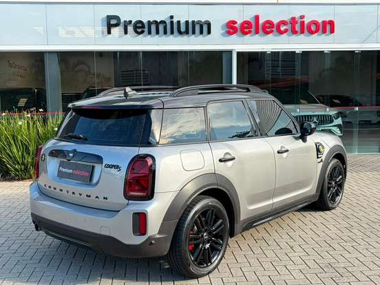 MINI-COUNTRYMAN-2023