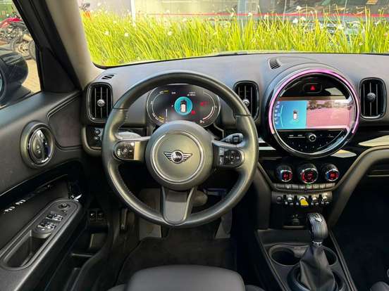 MINI-COUNTRYMAN-2023