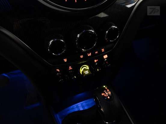 MINI-COUNTRYMAN-1.5 12V TWINPOWER TURBO HYBRID COOPER S E TOP ALL4 STEPTRONIC MINI-COUNTRYMAN-2022