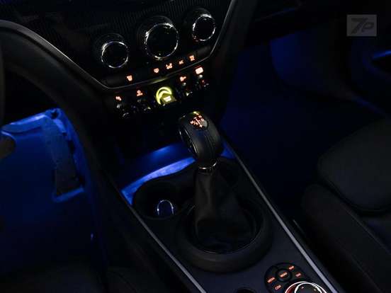 MINI-COUNTRYMAN-2022
