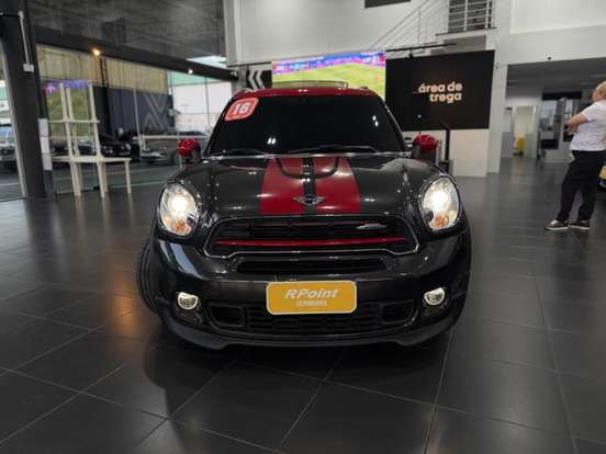 MINI-COUNTRYMAN-2015