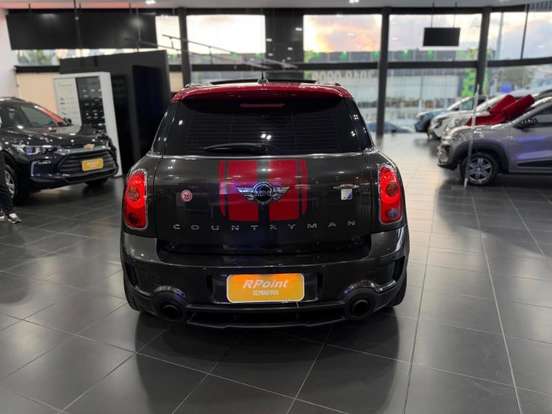 MINI-COUNTRYMAN-2015