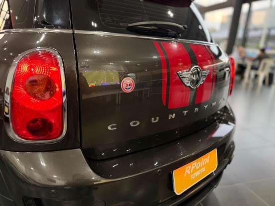 MINI-COUNTRYMAN-2015