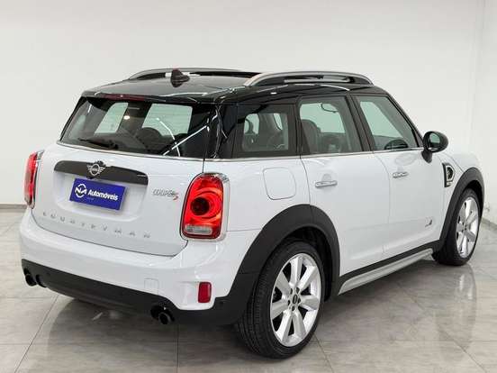 MINI-COUNTRYMAN-2018