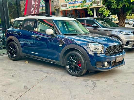 MINI-COUNTRYMAN-2017