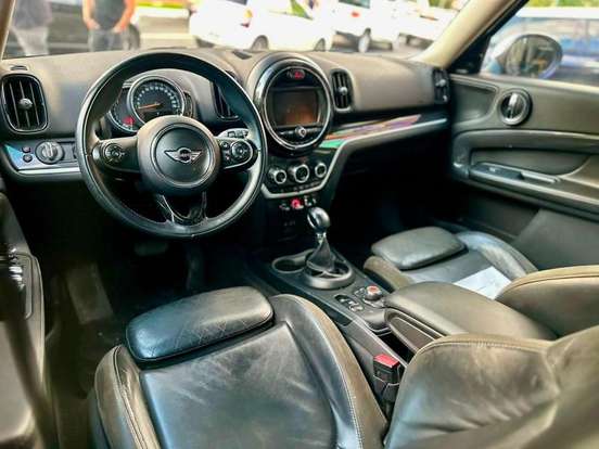 MINI-COUNTRYMAN-2017