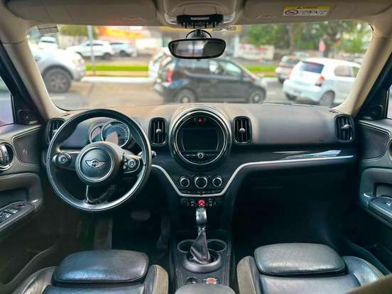 MINI-COUNTRYMAN-2017