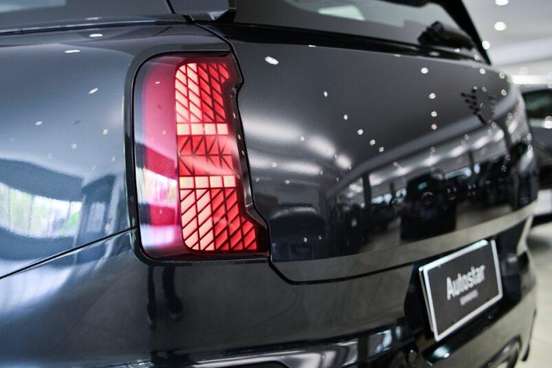 MINI-COUNTRYMAN-2024