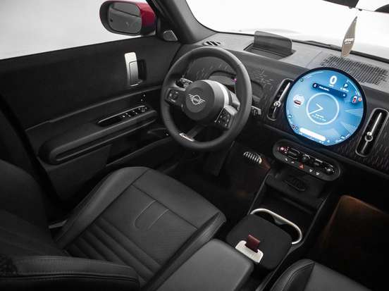 MINI-COUNTRYMAN-2024