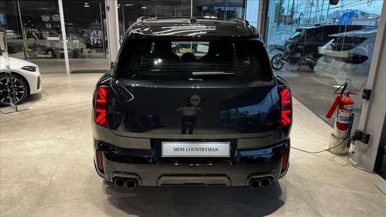 MINI-COUNTRYMAN-2025