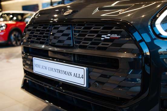 MINI-COUNTRYMAN-2025