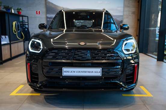 MINI-COUNTRYMAN-2025