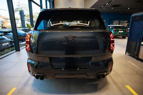 MINI-COUNTRYMAN-2025