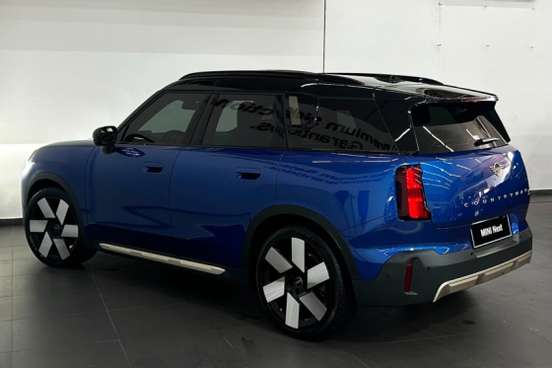 MINI-COUNTRYMAN-2024