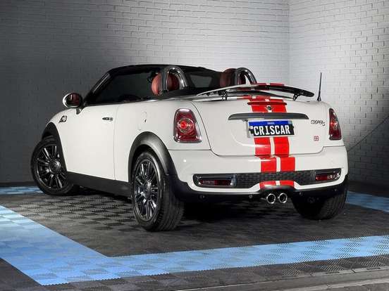 MINI-ROADSTER-2012