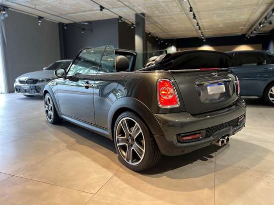 MINI-COOPER-2013