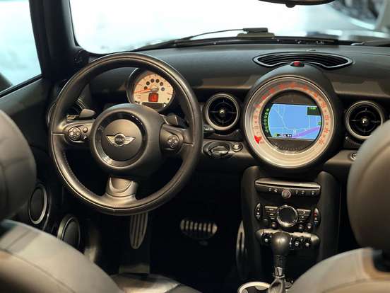 MINI-COOPER-2013