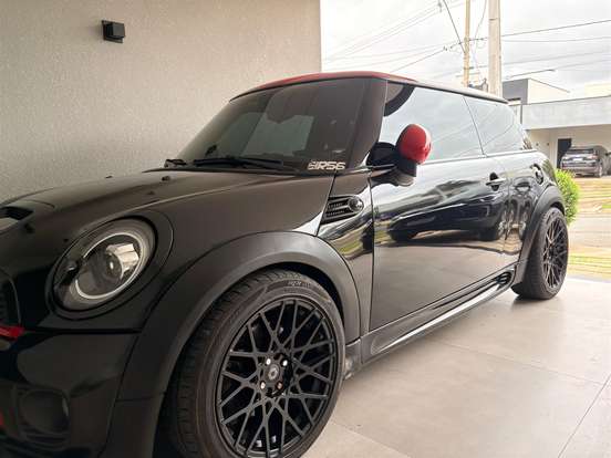 MINI-COOPER-2010