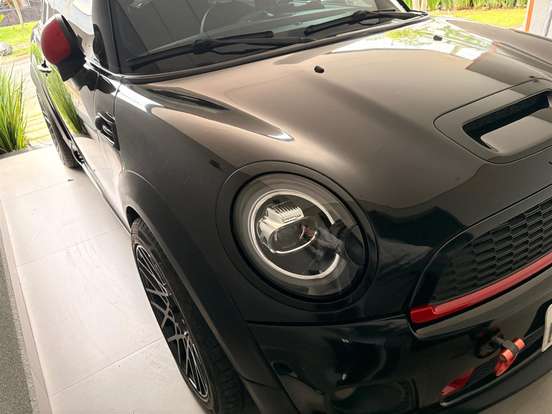 MINI-COOPER-2010