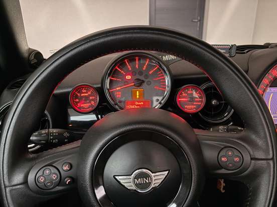 MINI-COOPER-2010