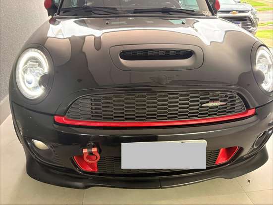 MINI-COOPER-2010