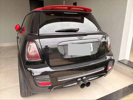 MINI-COOPER-2010