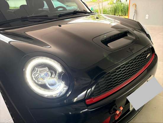 MINI-COOPER-2010