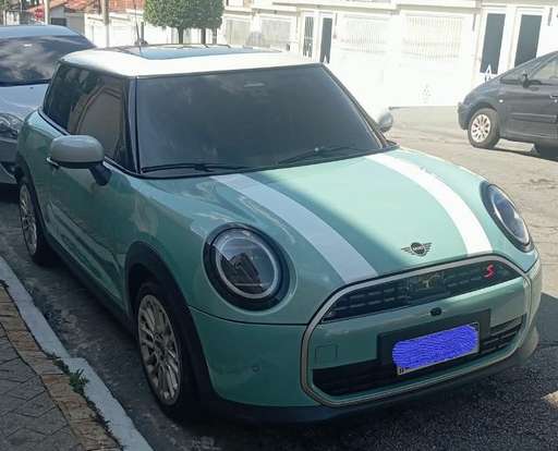 MINI-COOPER-2024