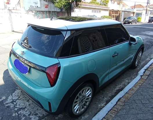 MINI-COOPER-2024