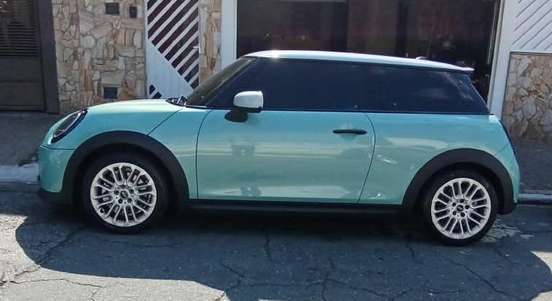 MINI-COOPER-2024