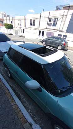 MINI-COOPER-2024