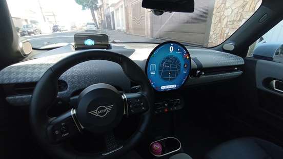 MINI-COOPER-2024