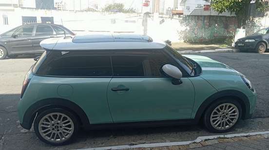 MINI-COOPER-2024