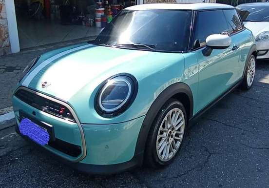 MINI-COOPER-2024